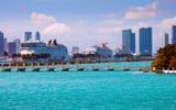 Stay & Sail - Cruise Package