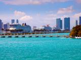 Stay & Sail - Cruise Package
