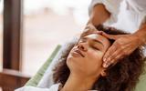 Scottsdale Spa & Wellness Package 