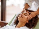 Scottsdale Spa & Wellness Package 