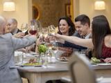 Create Your Own Culinary Experience