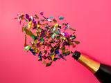 Celebration Package