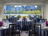 Boston Weddings