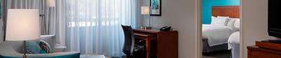hotel banner