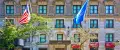 The Shelburne Sonesta New York