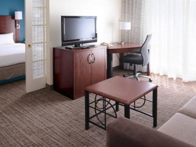 Sonesta ES Suites Dallas Richardson Image