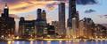 Chicago, IL