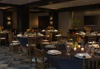 Venue Highlight