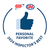 2024 AAA Best of Personal Favorite