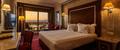 Free Voucher with Suite Booking