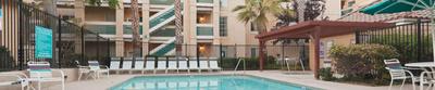 hotel banner