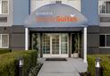 Popular Hotel
