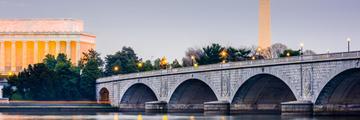 Page Banner