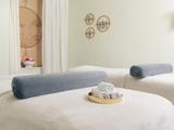 Tranquil Spa Retreat