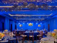 Colony Ballroom