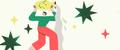 Personality Traits