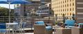 Sonesta ES Suites New Orleans Downtown