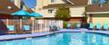 Sonesta ES Suites South Brunswick - Princeton