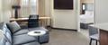 Sonesta ES Suites Raleigh Durham Airport Morrisville
