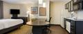 Sonesta Simply Suites Des Moines