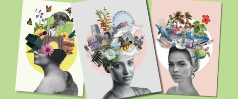 Celebrating Culture, Embracing the Local