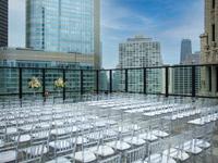 Chicago Downtown Weddings