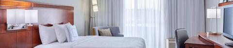 hotel banner