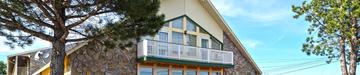 hotel banner