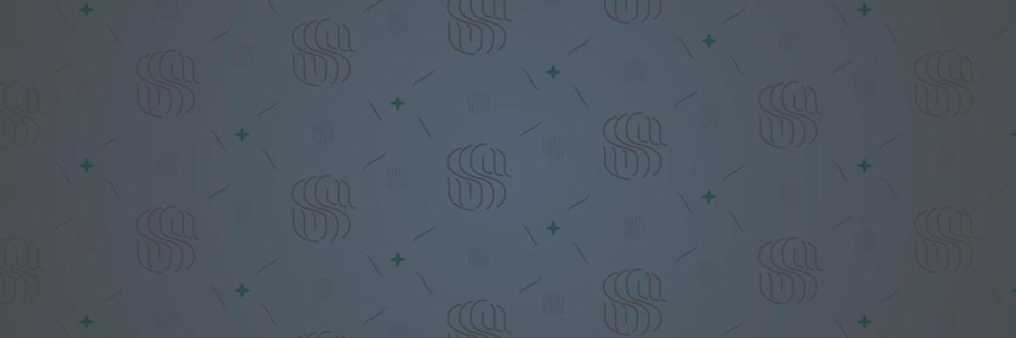 Page Banner