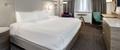 Sonesta Columbus Downtown