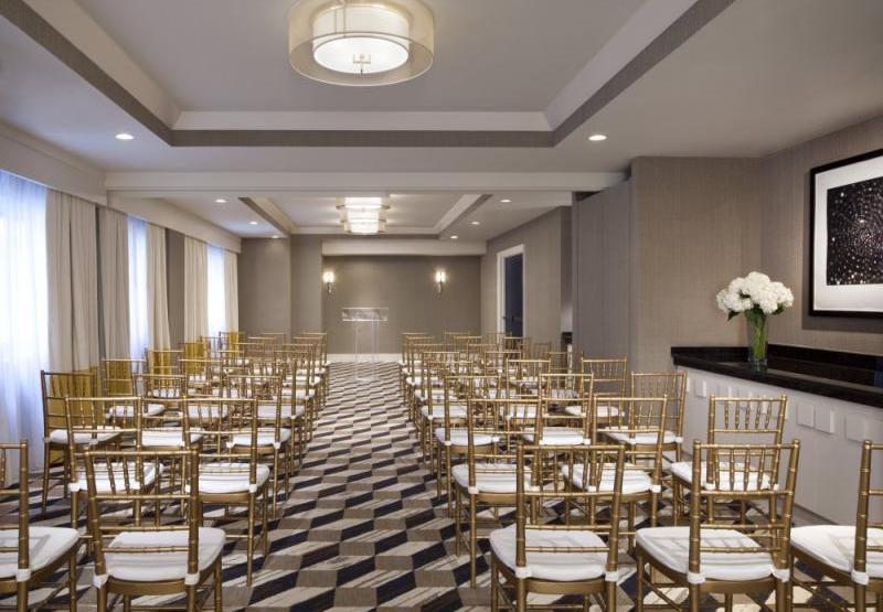 Pick Your Venue 
