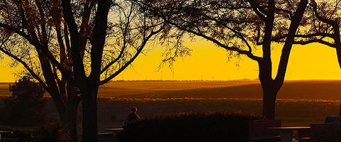 North Platte, Nebraska