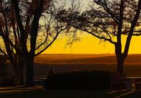North Platte