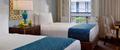 Accommodate Your Bridal Party 