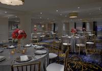 Venue Highlight