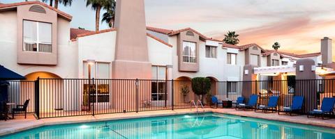 Scottsdale