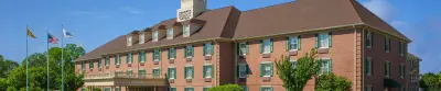 hotel banner