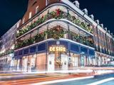 The Royal Sonesta New Orleans Image