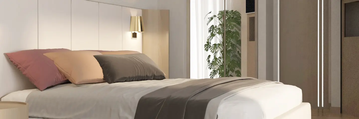 Page Banner