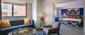 The Royal Sonesta Washington DC Dupont Circle