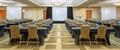 Meetings & Events in Miami