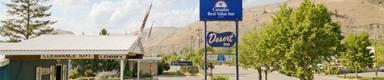 hotel banner