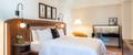 The Benjamin Royal Sonesta New York