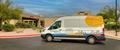 Mayo Clinic Shuttle