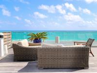 Nautilus Miami Beach Wedding Venue