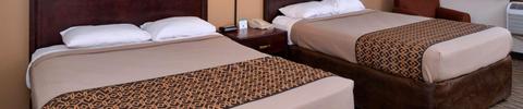 hotel banner