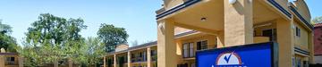 hotel banner