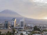 Sonesta Hotel Arequipa Image