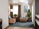 Sonesta Simply Suites Fort Worth Fossil Creek Image