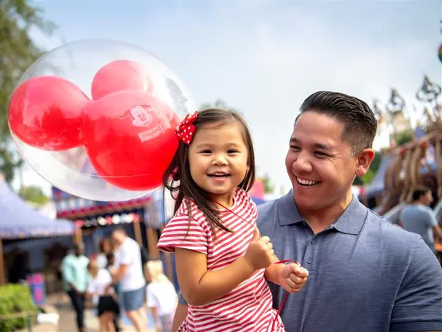 California Resident Savings – 15% Off